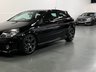 USED 2007 07 VAUXHALL ASTRA 2.0 VXR 3d 240 BHP 