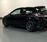 USED 2007 07 VAUXHALL ASTRA 2.0 VXR 3d 240 BHP 