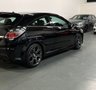 USED 2007 07 VAUXHALL ASTRA 2.0 VXR 3d 240 BHP 