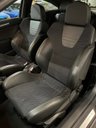 USED 2007 07 VAUXHALL ASTRA 2.0 VXR 3d 240 BHP 