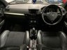 USED 2007 07 VAUXHALL ASTRA 2.0 VXR 3d 240 BHP 