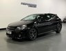 USED 2007 07 VAUXHALL ASTRA 2.0 VXR 3d 240 BHP 