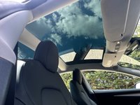 USED 2021 21 TESLA Model 3 LONG RANGE AWD 4d 302 BHP 