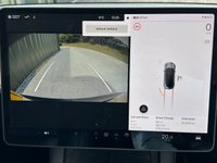 USED 2021 21 TESLA Model 3 LONG RANGE AWD 4d 302 BHP 