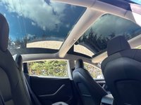 USED 2021 21 TESLA Model 3 LONG RANGE AWD 4d 302 BHP 