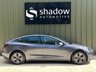 USED 2021 21 TESLA Model 3 LONG RANGE AWD 4d 302 BHP 