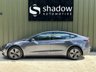 USED 2021 21 TESLA Model 3 LONG RANGE AWD 4d 302 BHP 