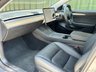 USED 2021 21 TESLA Model 3 LONG RANGE AWD 4d 302 BHP 