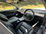 USED 2021 21 TESLA Model 3 LONG RANGE AWD 4d 302 BHP 