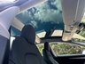 USED 2021 21 TESLA Model 3 LONG RANGE AWD 4d 302 BHP 