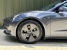 USED 2021 21 TESLA Model 3 LONG RANGE AWD 4d 302 BHP 