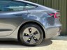 USED 2021 21 TESLA Model 3 LONG RANGE AWD 4d 302 BHP 