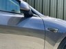 USED 2021 21 TESLA Model 3 LONG RANGE AWD 4d 302 BHP 