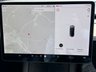 USED 2021 21 TESLA Model 3 LONG RANGE AWD 4d 302 BHP 