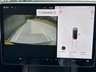 USED 2021 21 TESLA Model 3 LONG RANGE AWD 4d 302 BHP 