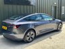 USED 2021 21 TESLA Model 3 LONG RANGE AWD 4d 302 BHP 