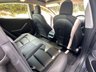 USED 2021 21 TESLA Model 3 LONG RANGE AWD 4d 302 BHP 