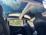 USED 2021 21 TESLA Model 3 LONG RANGE AWD 4d 302 BHP 