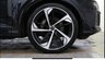 USED 2020 20 AUDI Q7 3.0 TDI QUATTRO S LINE BLACK EDITION MHEV 5d 282 BHP PANROOF-BOSE-360 CAM-22" ALL