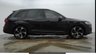 USED 2020 20 AUDI Q7 3.0 TDI QUATTRO S LINE BLACK EDITION MHEV 5d 282 BHP PANROOF-BOSE-360 CAM-22" ALL