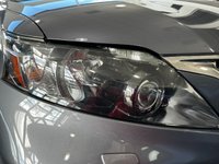 USED 2012 12 LEXUS RX 3.5 450H ADVANCE SUN ROOF 5d 295 BHP 10 Services - Last @ 56k Miles