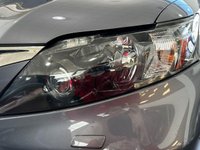 USED 2012 12 LEXUS RX 3.5 450H ADVANCE SUN ROOF 5d 295 BHP 10 Services - Last @ 56k Miles