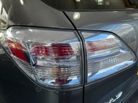 USED 2012 12 LEXUS RX 3.5 450H ADVANCE SUN ROOF 5d 295 BHP 10 Services - Last @ 56k Miles