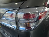 USED 2012 12 LEXUS RX 3.5 450H ADVANCE SUN ROOF 5d 295 BHP 10 Services - Last @ 56k Miles