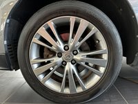 USED 2012 12 LEXUS RX 3.5 450H ADVANCE SUN ROOF 5d 295 BHP 10 Services - Last @ 56k Miles