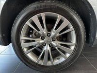 USED 2012 12 LEXUS RX 3.5 450H ADVANCE SUN ROOF 5d 295 BHP 10 Services - Last @ 56k Miles