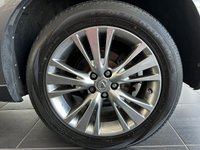 USED 2012 12 LEXUS RX 3.5 450H ADVANCE SUN ROOF 5d 295 BHP 10 Services - Last @ 56k Miles