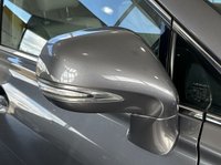 USED 2012 12 LEXUS RX 3.5 450H ADVANCE SUN ROOF 5d 295 BHP 10 Services - Last @ 56k Miles