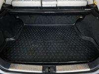 USED 2012 12 LEXUS RX 3.5 450H ADVANCE SUN ROOF 5d 295 BHP 10 Services - Last @ 56k Miles