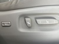 USED 2012 12 LEXUS RX 3.5 450H ADVANCE SUN ROOF 5d 295 BHP 10 Services - Last @ 56k Miles