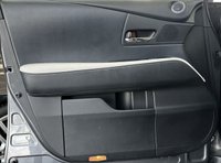 USED 2012 12 LEXUS RX 3.5 450H ADVANCE SUN ROOF 5d 295 BHP 10 Services - Last @ 56k Miles