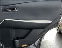 USED 2012 12 LEXUS RX 3.5 450H ADVANCE SUN ROOF 5d 295 BHP 10 Services - Last @ 56k Miles