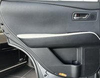 USED 2012 12 LEXUS RX 3.5 450H ADVANCE SUN ROOF 5d 295 BHP 10 Services - Last @ 56k Miles