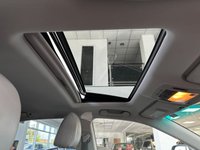 USED 2012 12 LEXUS RX 3.5 450H ADVANCE SUN ROOF 5d 295 BHP 10 Services - Last @ 56k Miles
