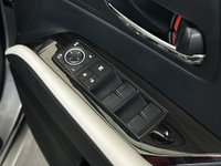 USED 2012 12 LEXUS RX 3.5 450H ADVANCE SUN ROOF 5d 295 BHP 10 Services - Last @ 56k Miles