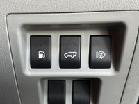 USED 2012 12 LEXUS RX 3.5 450H ADVANCE SUN ROOF 5d 295 BHP 10 Services - Last @ 56k Miles