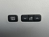 USED 2012 12 LEXUS RX 3.5 450H ADVANCE SUN ROOF 5d 295 BHP 10 Services - Last @ 56k Miles