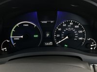 USED 2012 12 LEXUS RX 3.5 450H ADVANCE SUN ROOF 5d 295 BHP 10 Services - Last @ 56k Miles