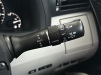 USED 2012 12 LEXUS RX 3.5 450H ADVANCE SUN ROOF 5d 295 BHP 10 Services - Last @ 56k Miles
