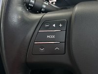USED 2012 12 LEXUS RX 3.5 450H ADVANCE SUN ROOF 5d 295 BHP 10 Services - Last @ 56k Miles