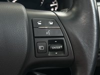 USED 2012 12 LEXUS RX 3.5 450H ADVANCE SUN ROOF 5d 295 BHP 10 Services - Last @ 56k Miles