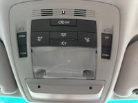 USED 2012 12 LEXUS RX 3.5 450H ADVANCE SUN ROOF 5d 295 BHP 10 Services - Last @ 56k Miles