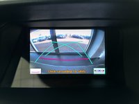 USED 2012 12 LEXUS RX 3.5 450H ADVANCE SUN ROOF 5d 295 BHP 10 Services - Last @ 56k Miles