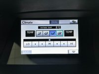 USED 2012 12 LEXUS RX 3.5 450H ADVANCE SUN ROOF 5d 295 BHP 10 Services - Last @ 56k Miles