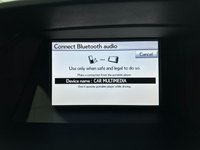USED 2012 12 LEXUS RX 3.5 450H ADVANCE SUN ROOF 5d 295 BHP 10 Services - Last @ 56k Miles