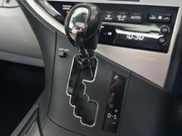 USED 2012 12 LEXUS RX 3.5 450H ADVANCE SUN ROOF 5d 295 BHP 10 Services - Last @ 56k Miles